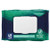 Personal Cleansing Wipe Prevail Soft Pack Unscented 48 Count (PK)