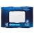Personal Cleansing Wipe Prevail Soft Pack Scented 48 Count (PK)