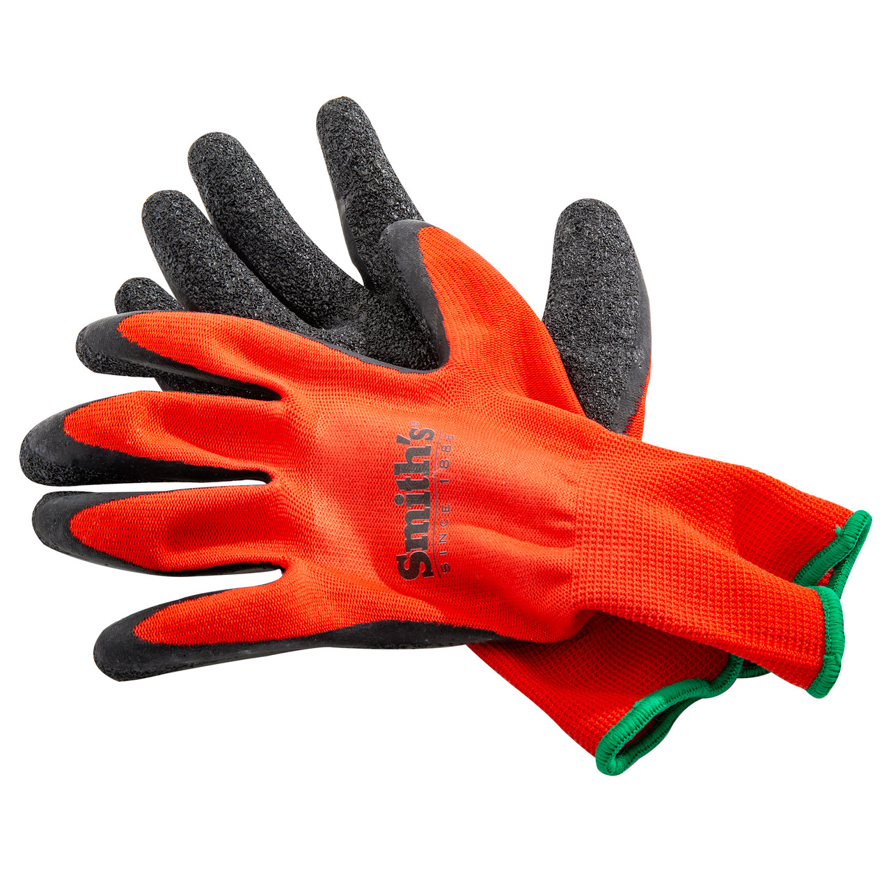 Gloves for Fishermen | Crabbing & Fishing Gloves
