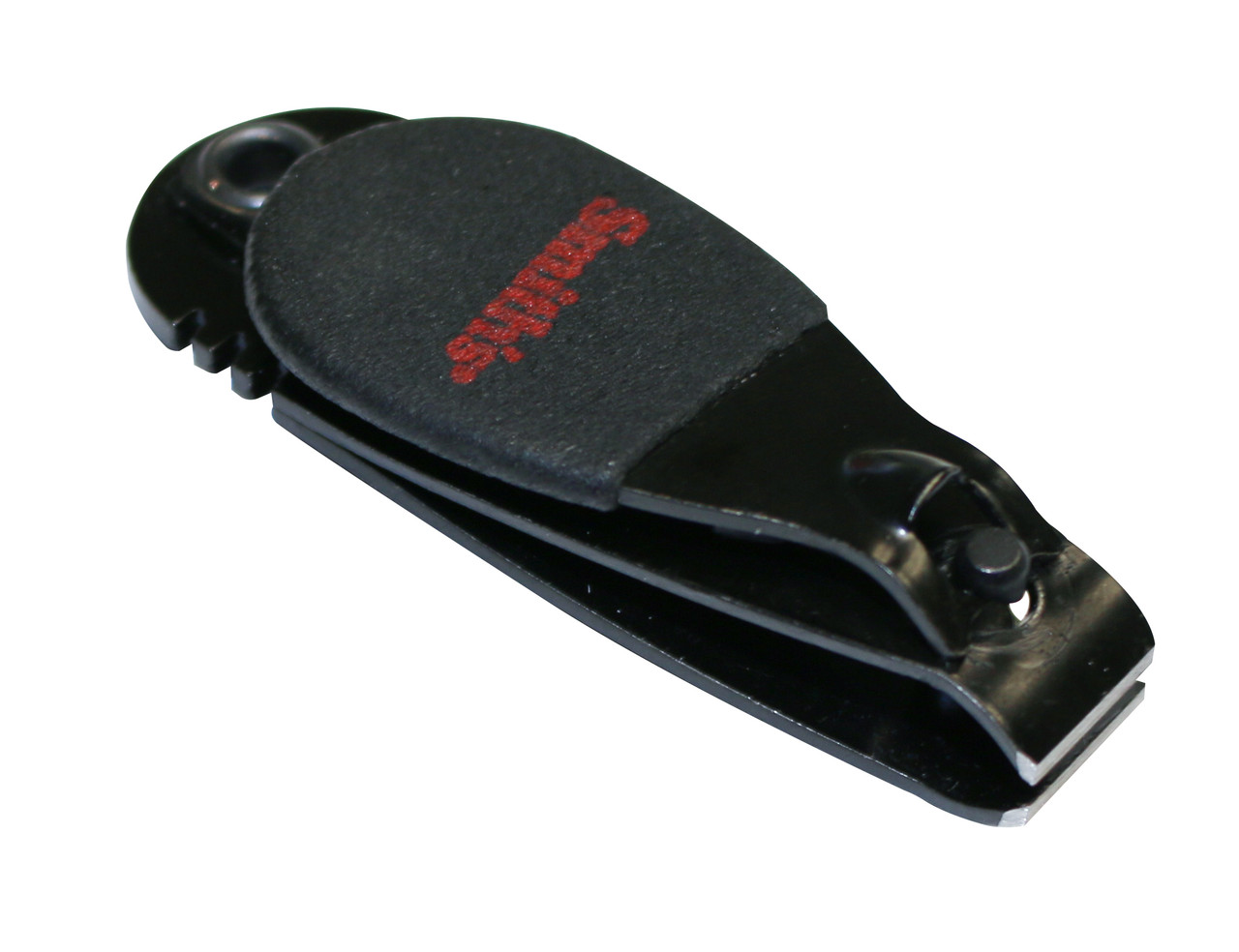 Anglers Image Line Clipper, Fly Fishing Clippers