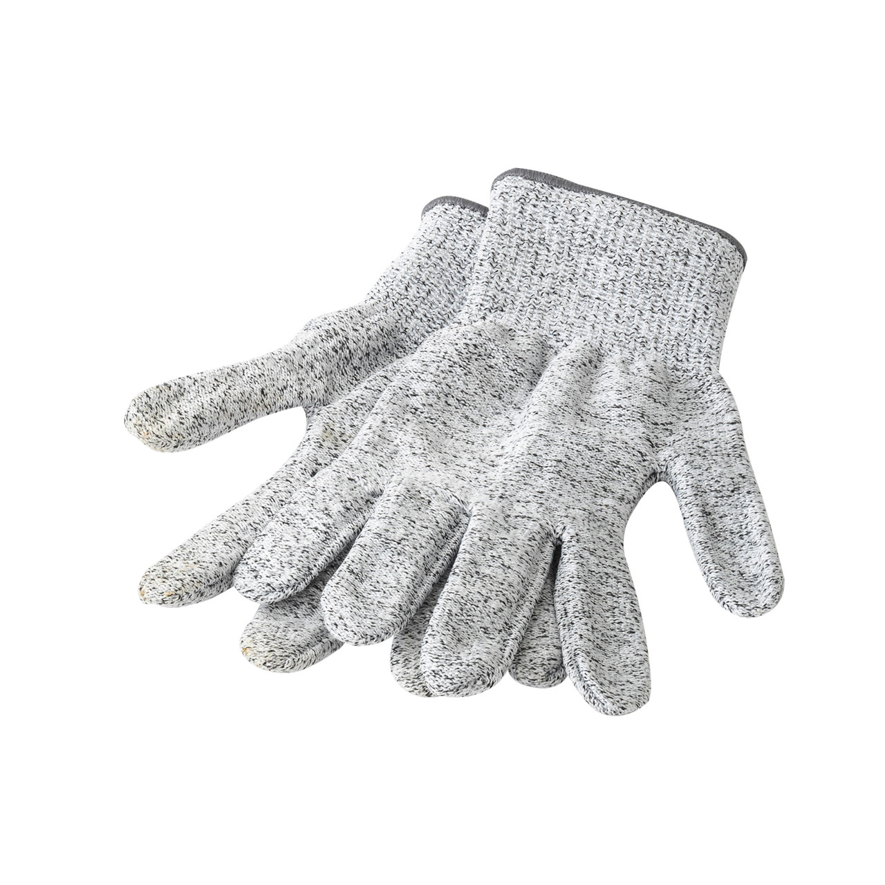Non-Cut Fillet Gloves - Smith's Consumer Products
