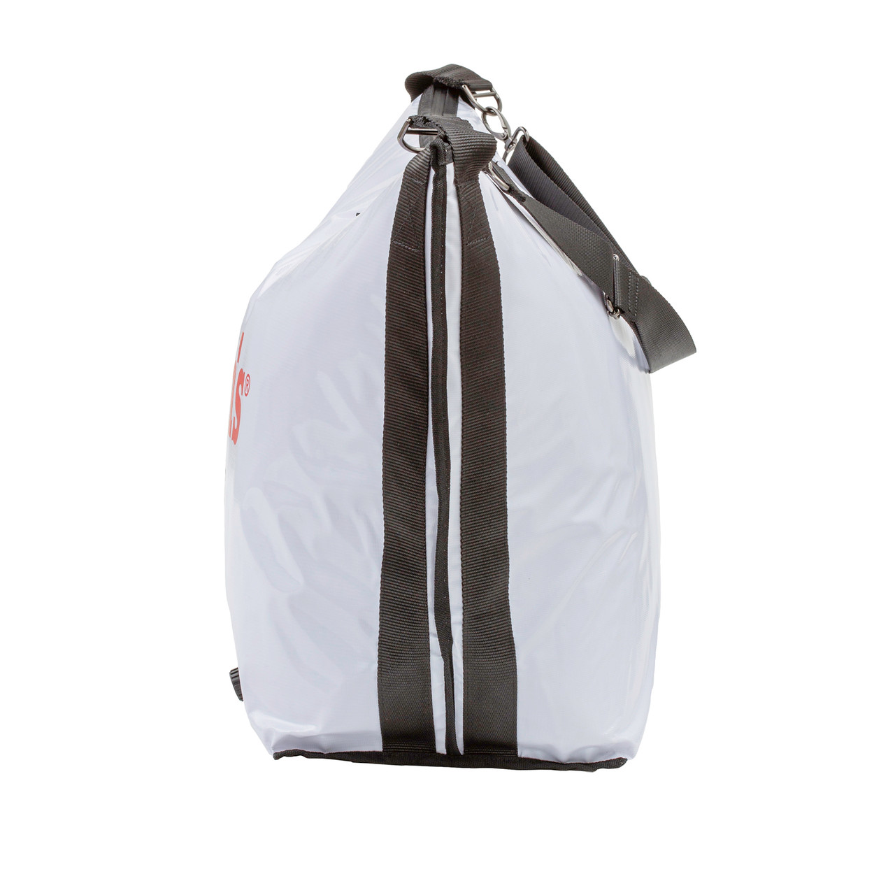 Insulated 36 Bait and Fish Kill Bag - Smith's Consumer Products