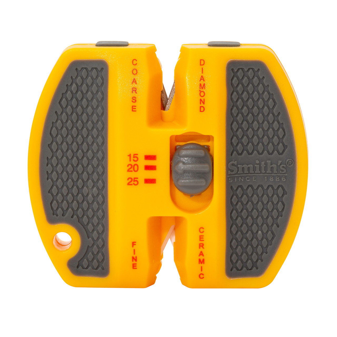 Smith's Adjustable Sharpener
