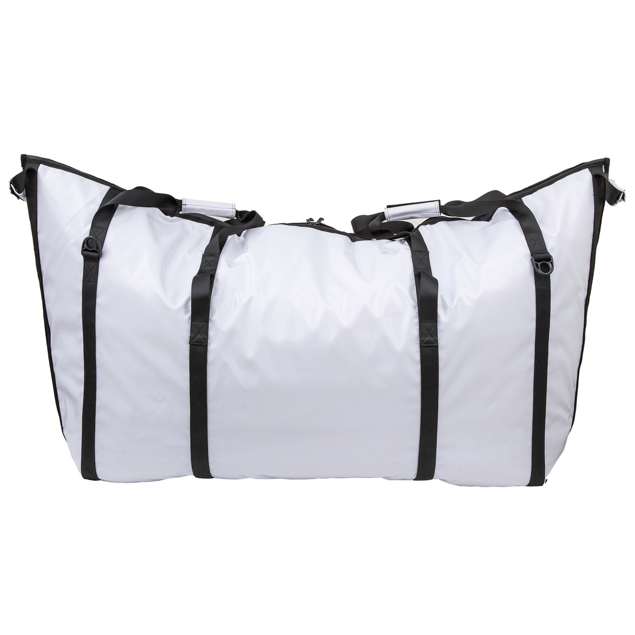 Quikrete 60 lb. Tube Sand Bags at Tractor Supply Co.