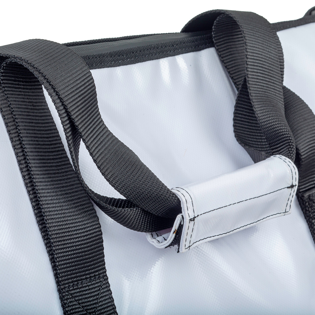 Waterproof Sports Duffel Bag - Keep Your Gear Dry | OverBoard