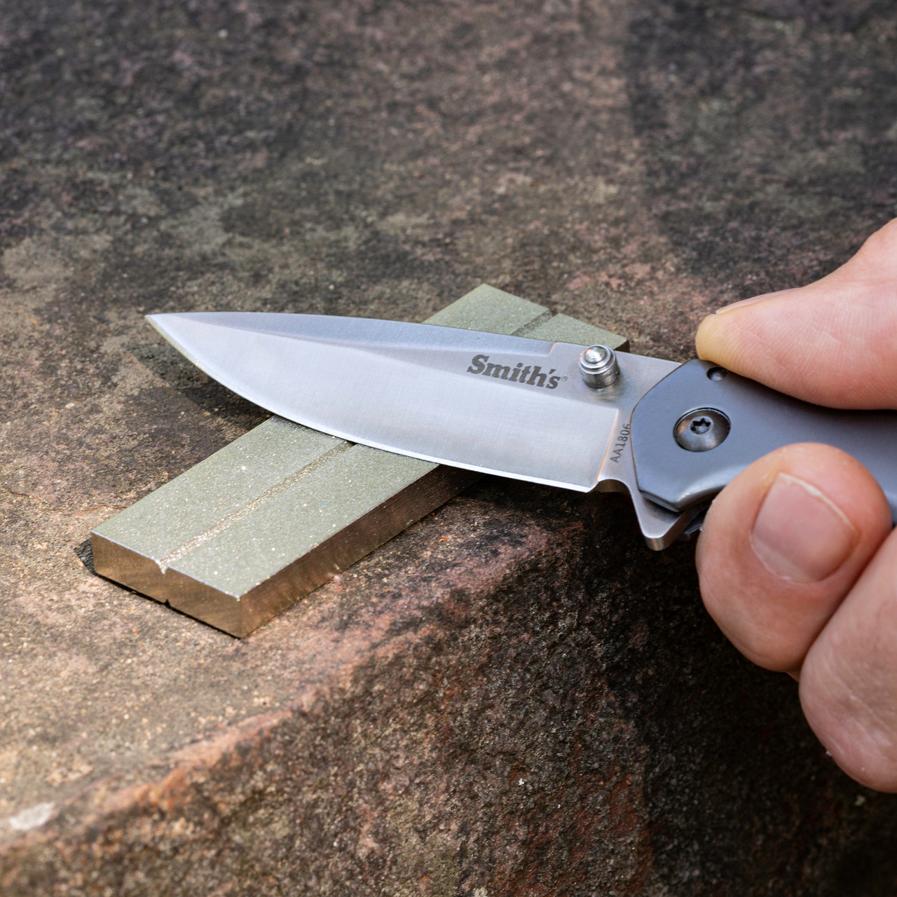 【さゆ様】ガーネット　ダイヤモンド　ペントップ　3.06/0.14ctK18WG さゆ様】ガーネット ダイヤモンド ペントップ 3.06/0.14ctK18WG