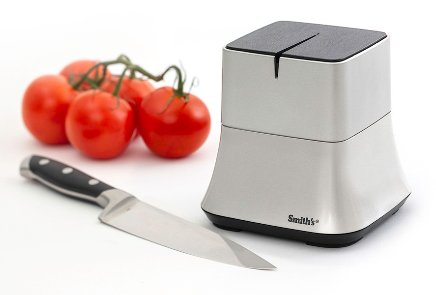 Smith's Mesa Knife Sharpener - Thumbnail 3