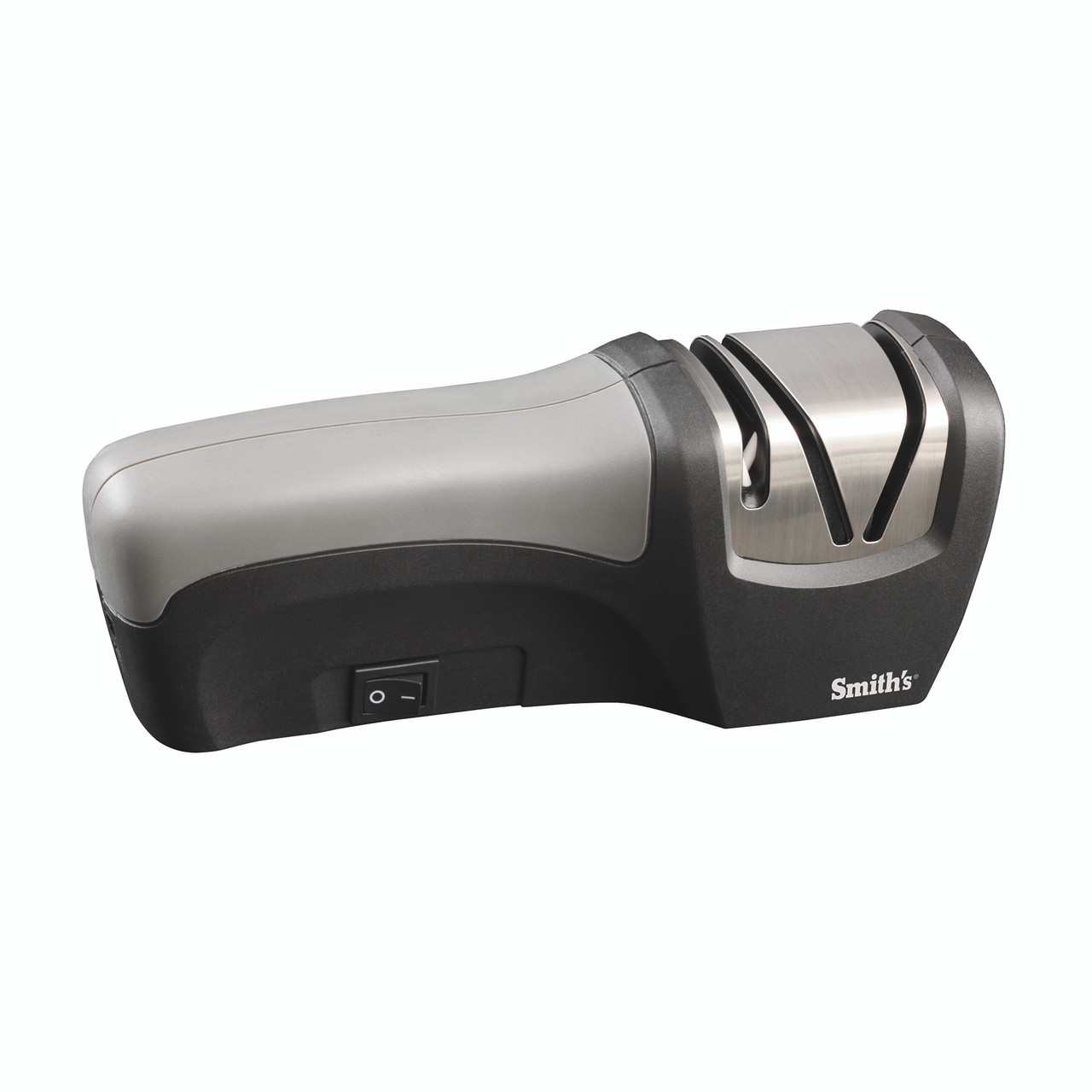 Electric Kitchen Knife Sharpener | Automatic Knife Sharpener