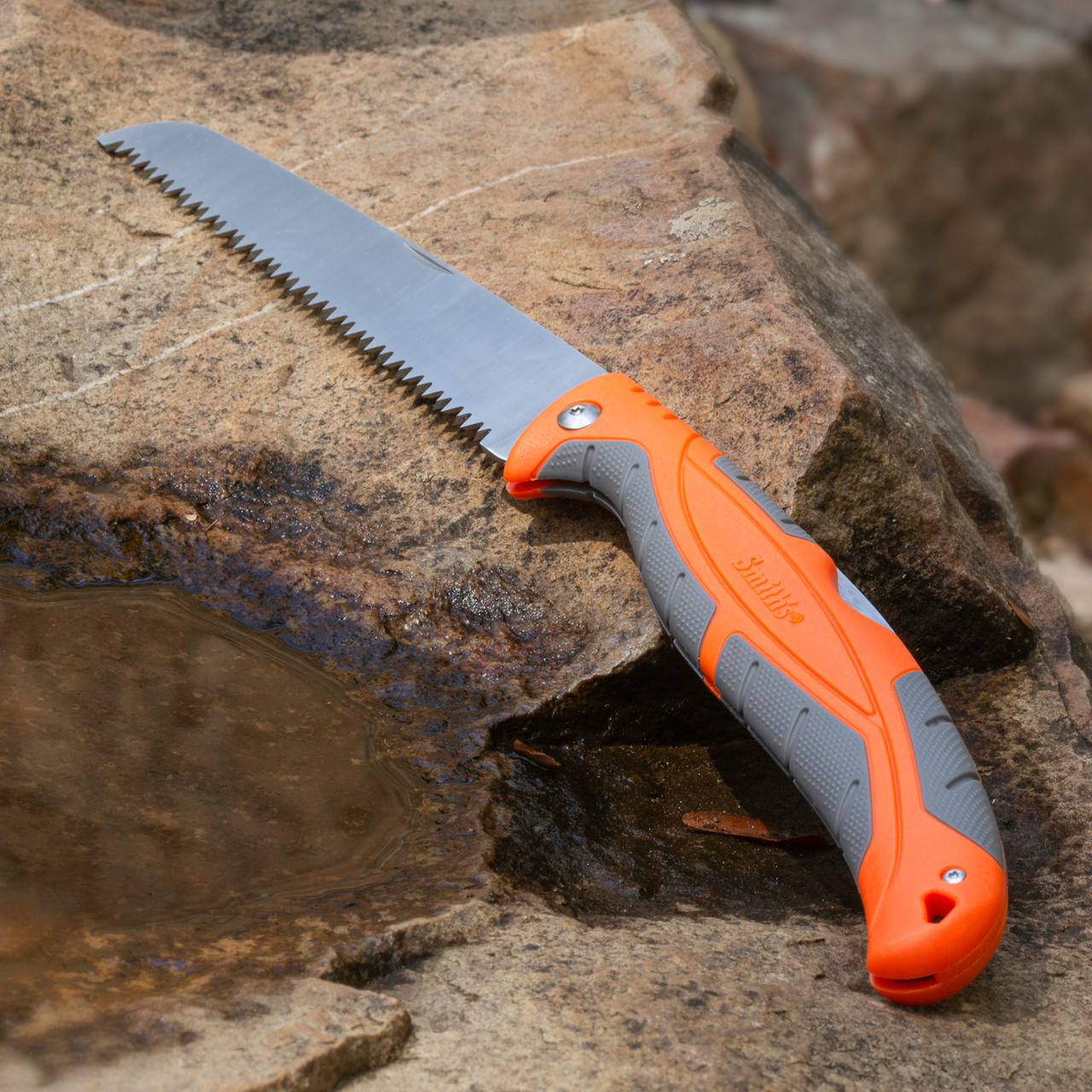 Smith's EdgeSport 6