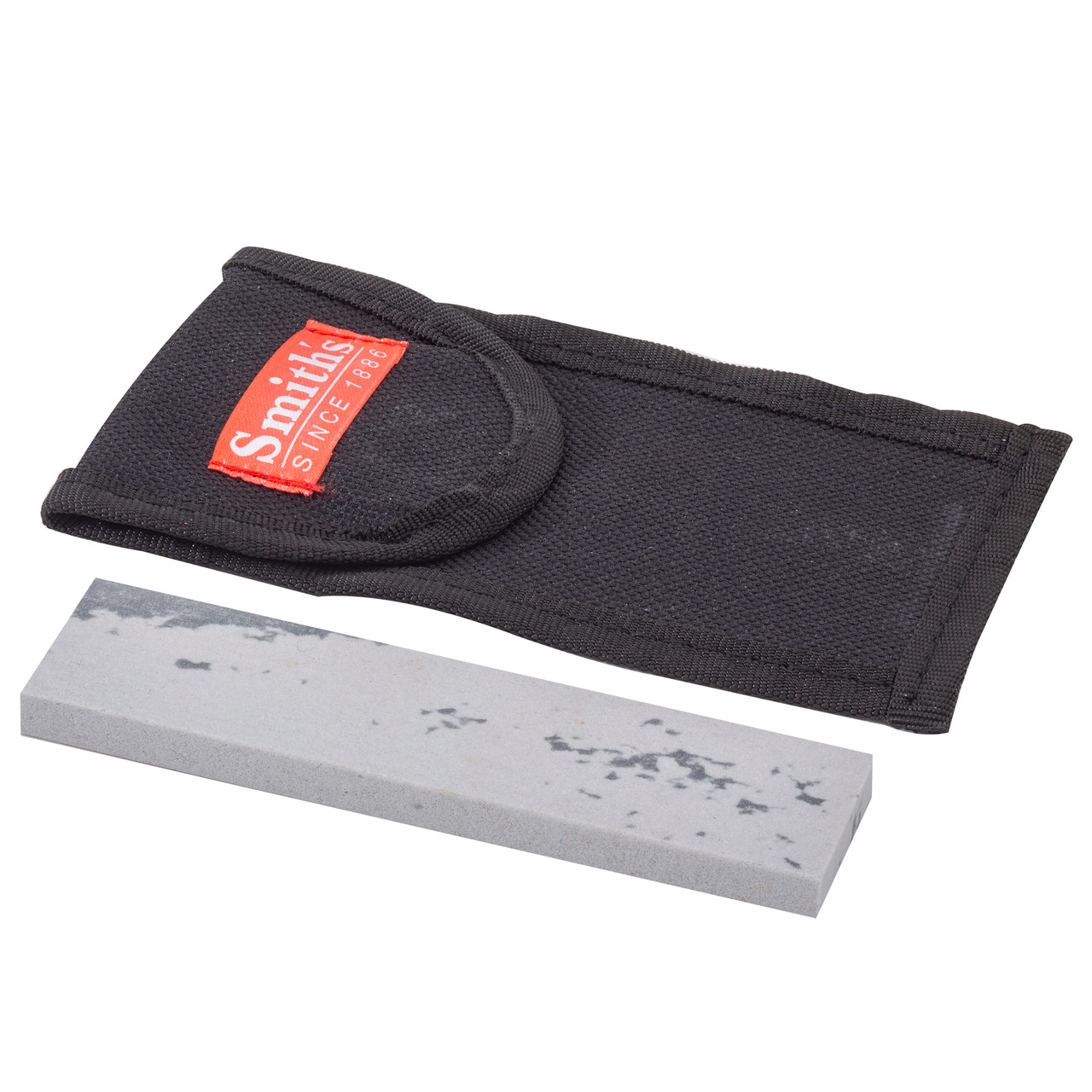 Pocket Sharpening Stones for Knives | Arkansas Wet Stones