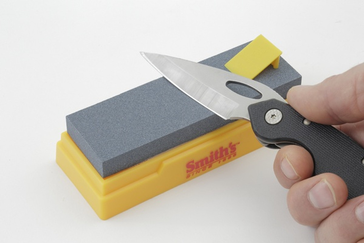 Whetstone Kit | Sanding Stones | Knife Sharpening Kit