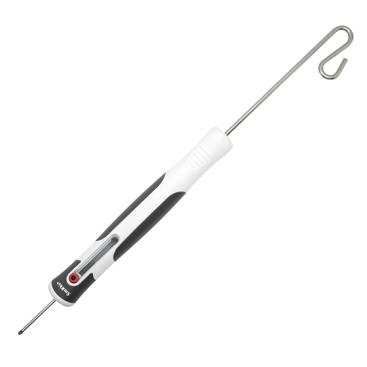 d hooker for fish Fishing Venting Tool with 14
