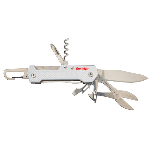 Knife Multi-Tool