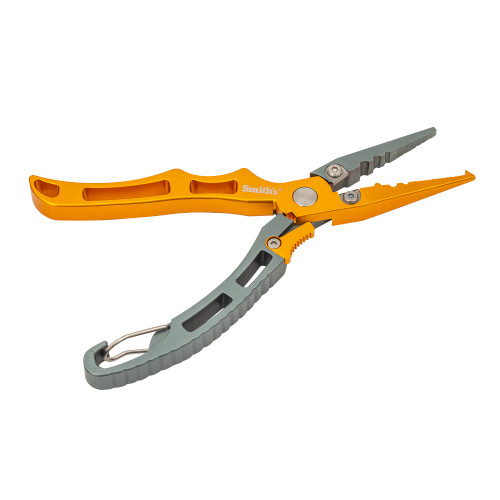 Aluminum Fishing Pliers | Fisherman's Pliers | Fishing Tools