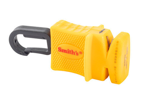 Utility Knife Sharpener - Impulse