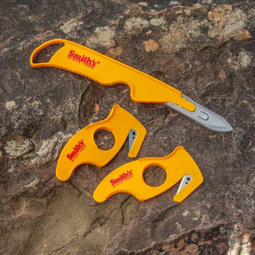 Field Dressing Combo Kit