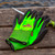 Slab Slanger Cut-Resistant Gloves