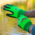 Slab Slanger Cut-Resistant Gloves