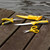 Fishing Combo Kit