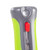 Fish Pick and Hook Sharpener