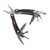 3pcs Combo Kit Folding Knife