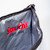 Insulated 36in Bait and Fish Kill Bag