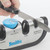 Angle Adjust Manual Stainless