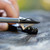 Edge Stick Knife & Broad head Sharpener