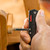 3-Pack Multitool Knife Combo