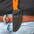 Folding Knife & Gut Hook