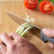 6" Chef Carving Set