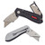 Utility Folding Razor Knife