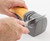 Compact Electric Knife Sharpener