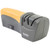 Compact Electric Knife Sharpener