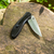 4" Folding Knife