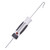 Venting Tool with 9.5in De-Hooker