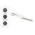 Diamond Hook and Knife Sharpener