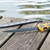 7 Inch Filet Coated Filet Knife