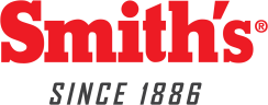 SMITH'S CONSUMER PRODUCTS LAUNCHES SMITH'S SPORTING GROUP