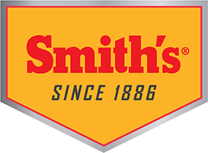 Smith’s Consumer Products to feature electric knives during  upcoming shows 