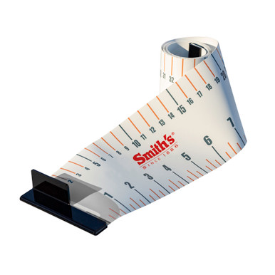 Snook On Ruler Fish Rulers for Boats | Fish Measurement Tools