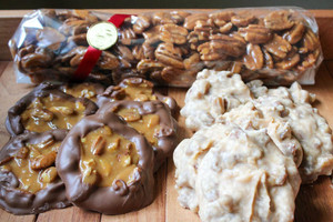 #120 Large Gift Pack