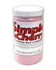 Simple Cherry House Wash / Multi Purpose Cleaner