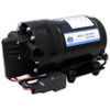 The Original FatBoy - 7 GPM - 12 Volt Pump