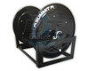 Summit Hose Reel - Model SM18