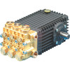 TSF2021 Pump - 7.0-8.5GPM - 3600PSI - 1450/1750RPM 