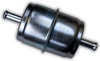 5/16 Inline Gas Filter (Metal)