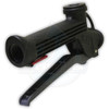 Soft Wash Polypropylene Trigger Gun 1/2 FPT