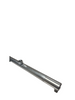 28" 2 Nozzle Hydro-Flow Big Guy Replacement Spray Bar