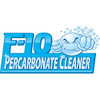 F-10 Percarbonate Cleaner